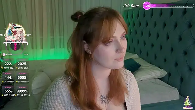 Snapshot of _Chlo__e chatting on 01/11/25, 01:06 Chlo e online show from 01/11/25, 01:06