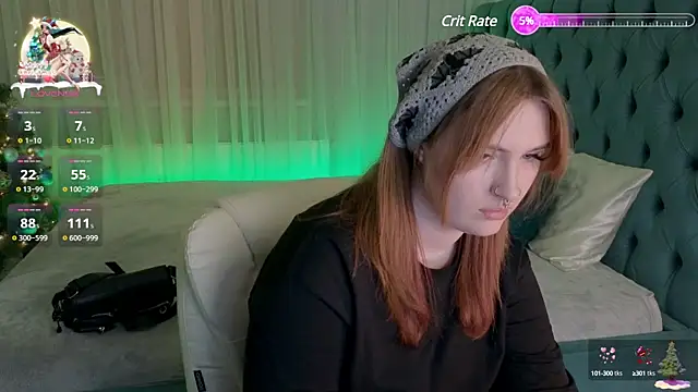 Snapshot of _Chlo__e chatting on 01/11/25, 10:07 Chlo e online show from 01/11/25, 10:07