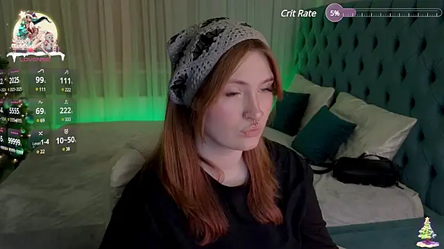 Snapshot of _Chlo__e chatting on 01/12/25, 01:11 Chlo e online show from 01/12/25, 01:11