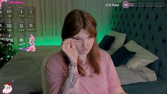 Snapshot of _Chlo__e chatting on 01/17/25, 03:45 Chlo e online show from 01/17/25, 03:45