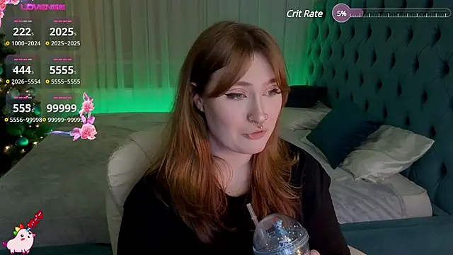 Snapshot of _Chlo__e chatting on 01/19/25, 03:39 Chlo e online show from 01/19/25, 03:39