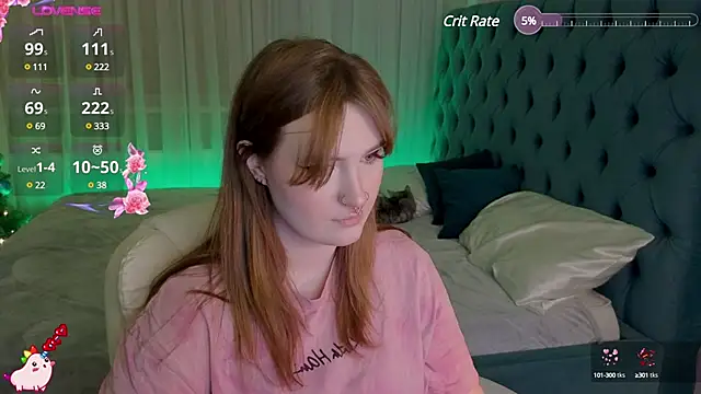 Snapshot of _Chlo__e chatting on 01/20/25, 01:07 Chlo e online show from 01/20/25, 01:07