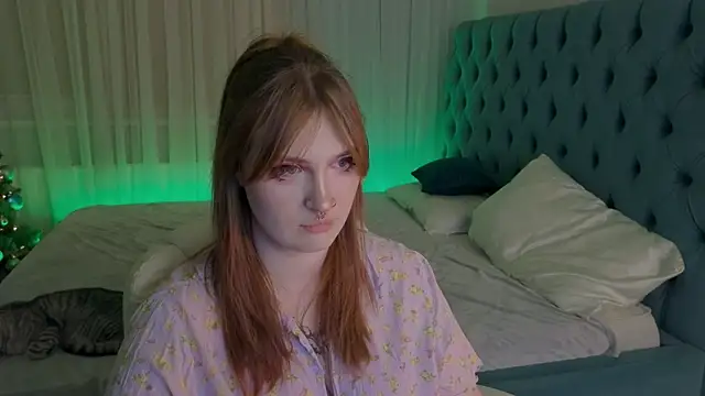 Snapshot of _Chlo__e chatting on 01/23/25, 03:58 Chlo e online show from 01/23/25, 03:58