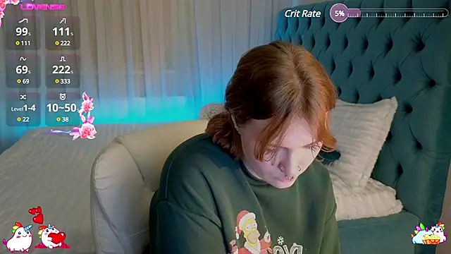 Snapshot of _Chlo__e chatting on 02/01/25, 03:30 Chlo e online show from 02/01/25, 03:30