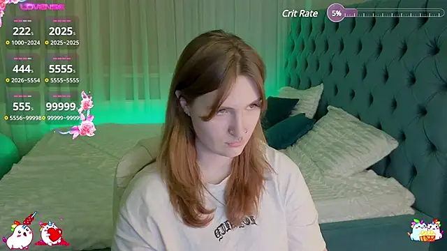 Snapshot of _Chlo__e chatting on 02/04/25, 01:23 Chlo e online show from 02/04/25, 01:23