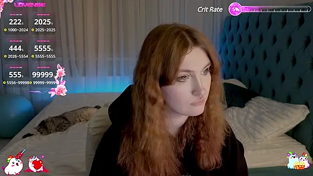 Snapshot of _Chlo__e chatting on 02/07/25, 03:12 Chlo e online show from 02/07/25, 03:12