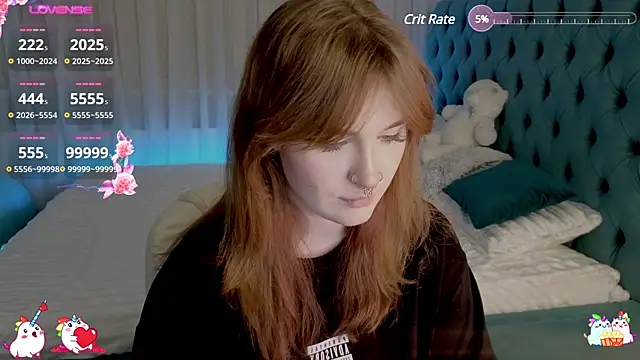 Snapshot of _Chlo__e chatting on 02/09/25, 01:11 Chlo e online show from 02/09/25, 01:11