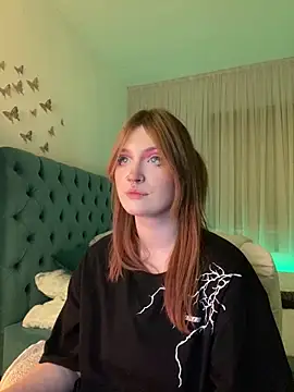 Snapshot of _Chlo__e chatting on 02/23/25, 01:46 Chlo e online show from 02/23/25, 01:46