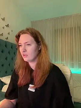 Snapshot of _Chlo__e chatting on 02/27/25, 11:15 Chlo e online show from 02/27/25, 11:15