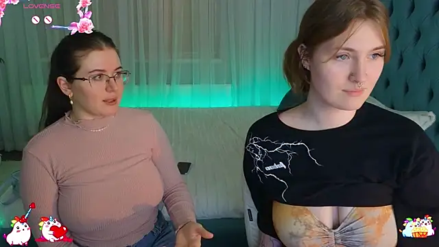 Snapshot of _Chlo__e chatting on 03/09/25, 02:50 Chlo e online show from 03/09/25, 02:50