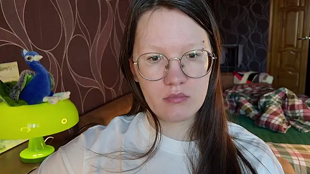 MiriamOr online show from 03/07/26, 07:49