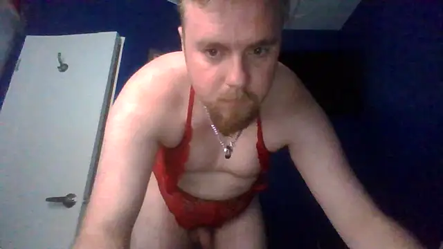 Mr big cock 2834 online show from 03/16/25, 03:06