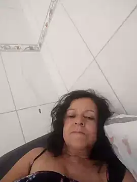 mariy522 online show from 01/16/25, 03:46