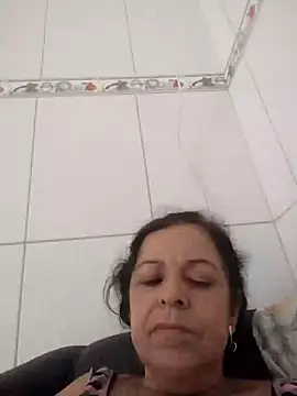 mariy522 online show from 01/19/25, 03:32