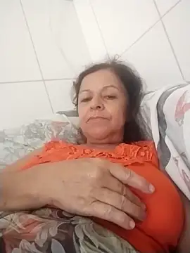 mariy522 online show from 01/26/25, 03:36