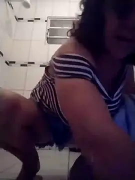 mariy522 online show from 02/04/25, 11:38