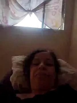 mariy522 online show from 02/11/25, 04:35