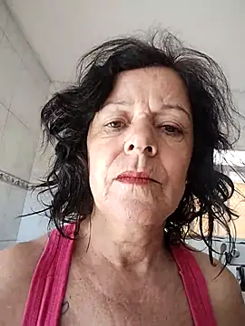 mariy522 online show from 02/19/25, 11:06