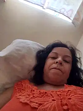 mariy522 online show from 02/19/25, 04:11