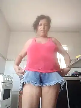 mariy522 online show from 02/22/25, 03:36