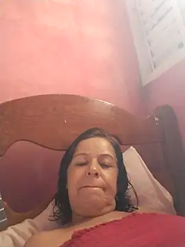 mariy522 online show from 02/27/25, 05:15