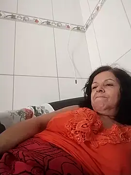 mariy522 online show from 03/03/25, 10:28