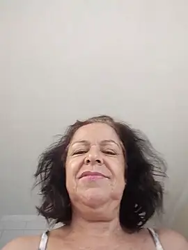 mariy522 online show from 03/10/25, 11:32