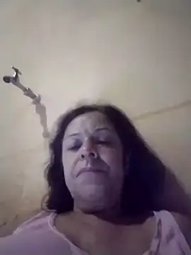 mariy522 online show from 03/18/25, 11:09