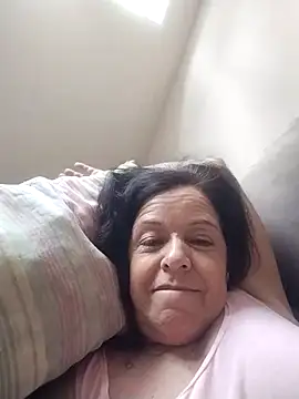 mariy522 online show from 03/19/25, 04:02