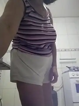 mariy522 online show from 10/02/25, 11:01