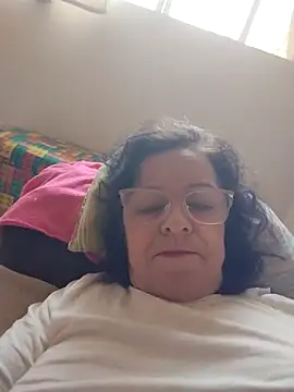 mariy522 online show from 10/04/25, 10:57