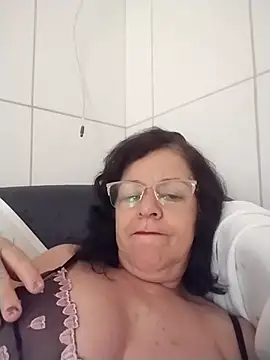 mariy522 online show from 10/11/25, 12:04