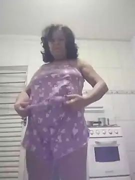 mariy522 online show from 10/14/25, 10:43