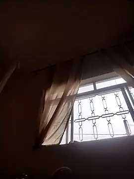 mariy522 online show from 11/05/25, 12:05