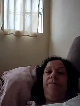 mariy522 online show from 11/25/25, 12:38