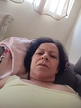 mariy522 online show from 12/04/25, 04:27