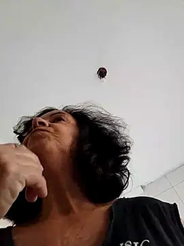 mariy522 online show from 03/03/26, 01:17