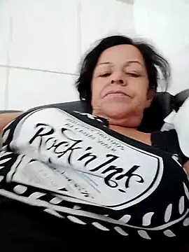 mariy522 online show from 03/15/26, 03:18