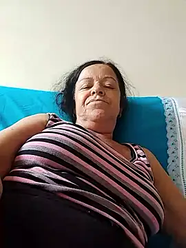 mariy522 online show from 03/25/26, 03:18