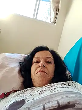 mariy522 online show from 03/28/26, 12:05