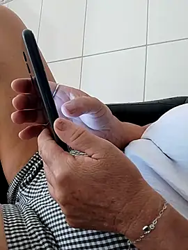 mariy522 online show from 03/29/26, 12:05