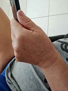 mariy522 online show from 04/03/26, 10:57