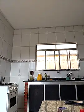 mariy522 online show from 04/04/26, 05:21