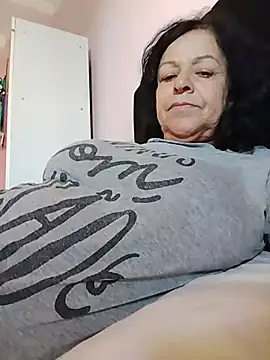 mariy522 online show from 06/29/26, 03:34