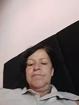 mariy522 online show from 07/02/26, 05:30
