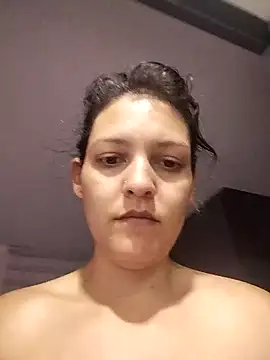 Snapshot of Mia_Hampton chatting on 01/19/25, 07:37 Mia Hampton online show from 01/19/25, 07:37