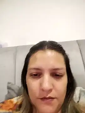 Snapshot of Mia_Hampton chatting on 01/23/25, 12:14 Mia Hampton online show from 01/23/25, 12:14