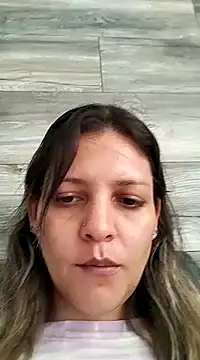 Snapshot of Mia_Hampton chatting on 01/30/25, 06:10 Mia Hampton online show from 01/30/25, 06:10