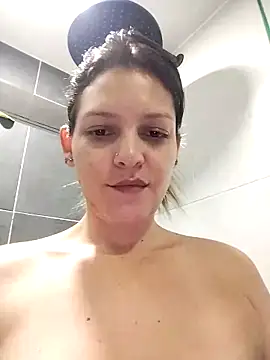 Snapshot of Mia_Hampton chatting on 02/12/25, 11:41 Mia Hampton online show from 02/12/25, 11:41