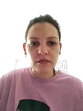 Snapshot of Mia_Hampton chatting on 03/01/25, 06:11 Mia Hampton online show from 03/01/25, 06:11